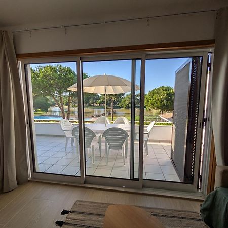 Private Lake Condo Apartment - ตรอยา ภายนอก รูปภาพ