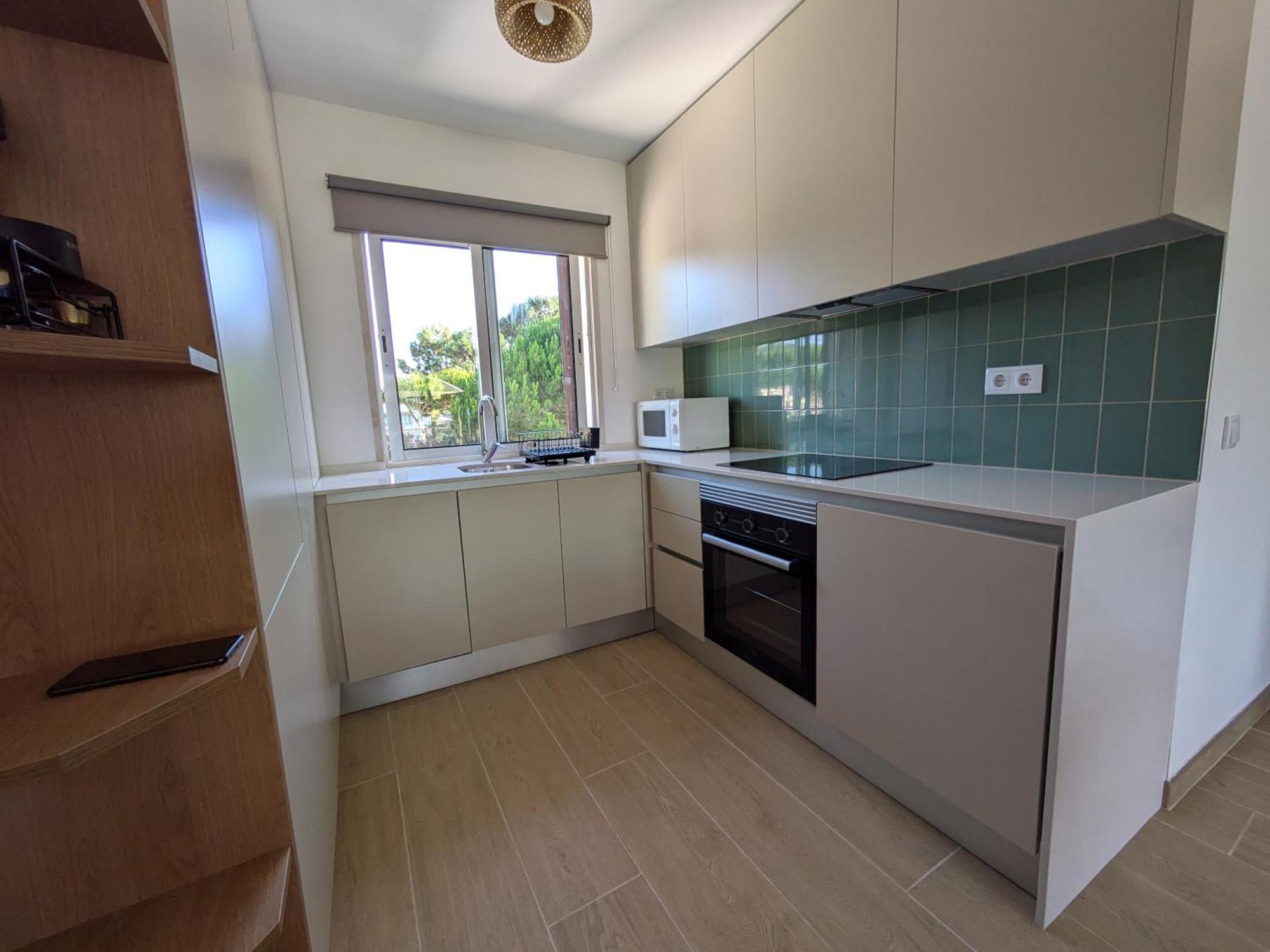 Private Lake Condo Apartment - ตรอยา ภายนอก รูปภาพ